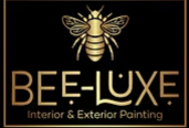 BeeLuxe Painting